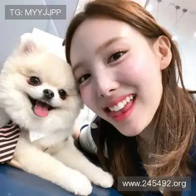尹滢骊
